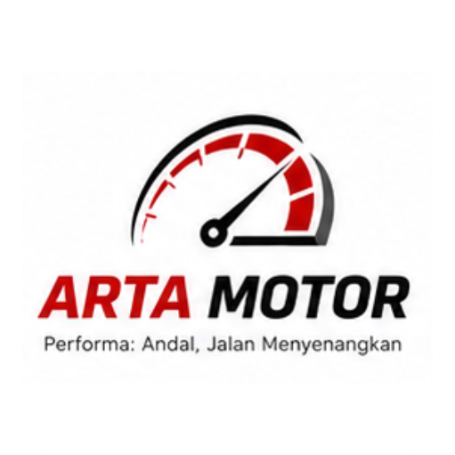 Logo Artha
