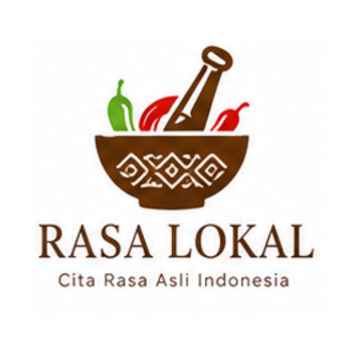 Logo Rasa