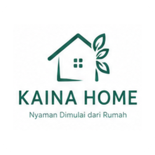 Logo Kaina