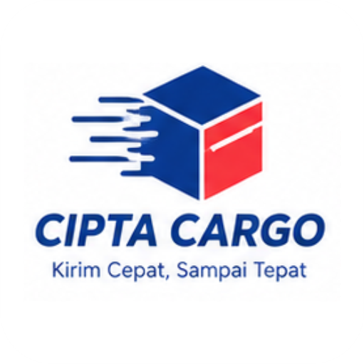 Logo Cipta
