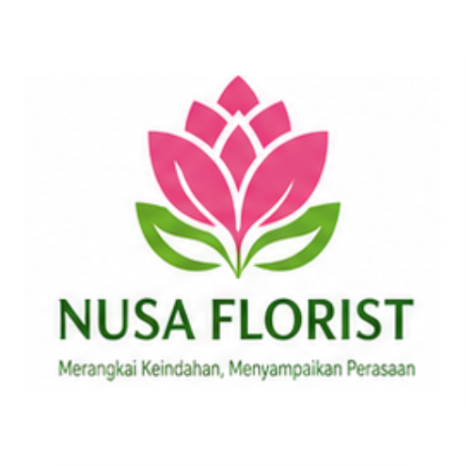 Logo Nusa