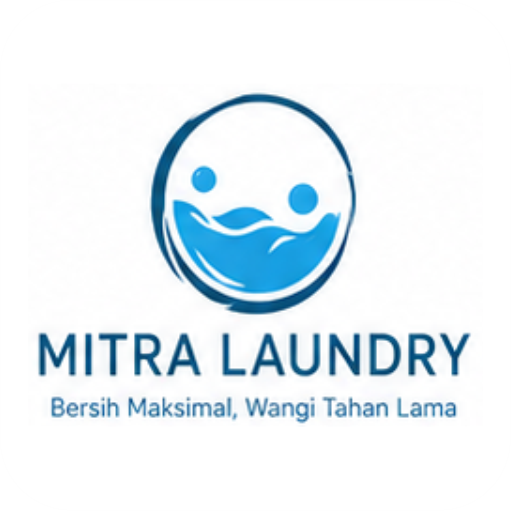 Logo Mitra