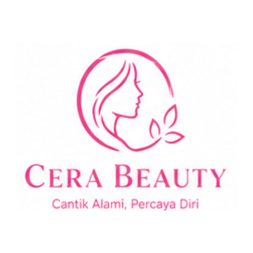 Logo Cera