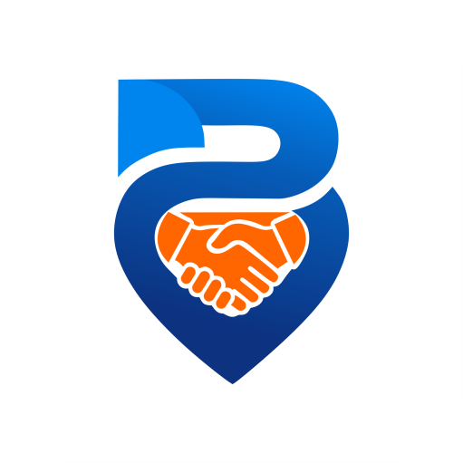 Logo Bandung COD