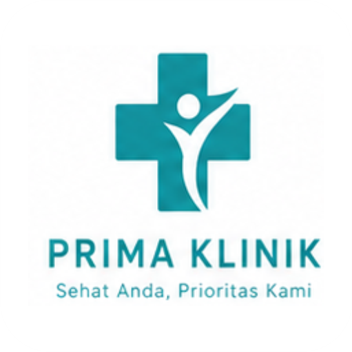 Logo Prima