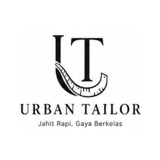 Logo Urban