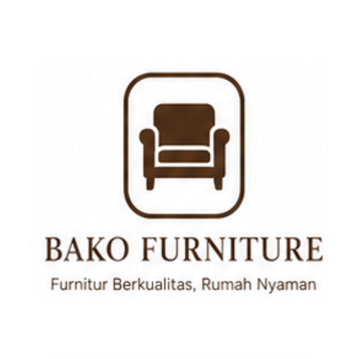 Logo Bako