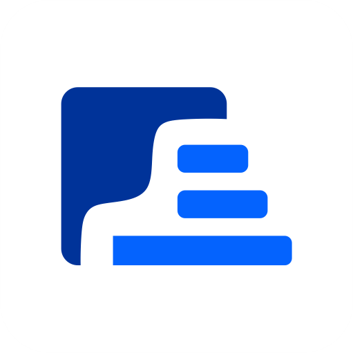 Logo Inkdeks