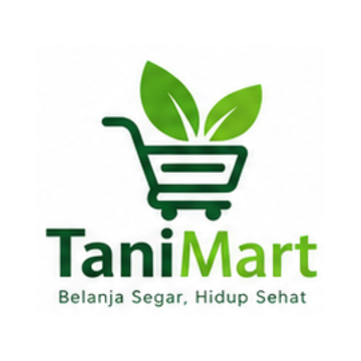 Logo Tani