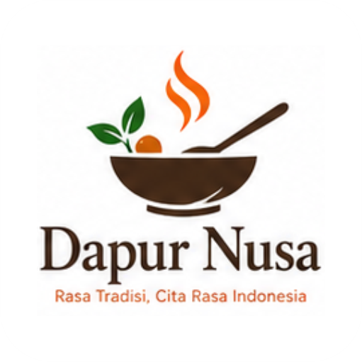 Logo Dapur