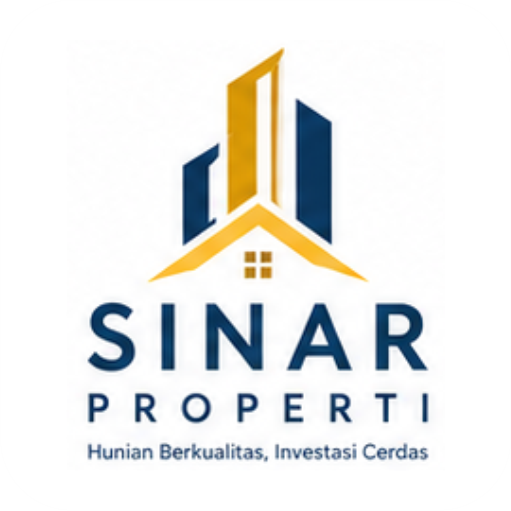 Logo sinar