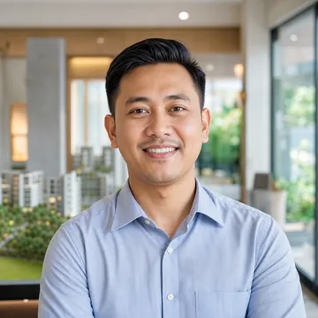 Foto ilustrasi Arif R.