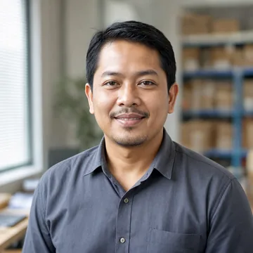 Foto ilustrasi Fajar M.