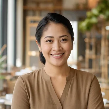 Foto ilustrasi Dian P.