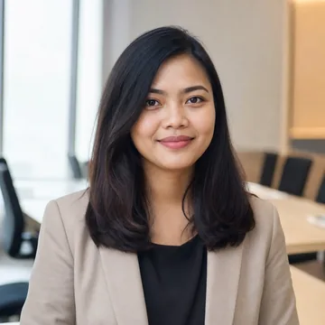 Foto ilustrasi Nabila R.