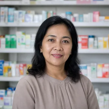 Foto ilustrasi Yanti S.