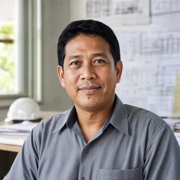 Foto ilustrasi Yusuf H.