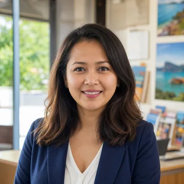 Foto ilustrasi Ayu L.